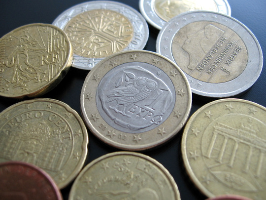 Recyklačný fond zverejnil novú smernicu o poskytovaní finančných prostriedkov z fondu
