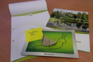 Konzultačné dni v NATUR-PACK-u