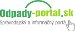 Odpady-Portal.sk