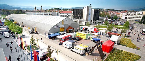 PRO ESKO 2011