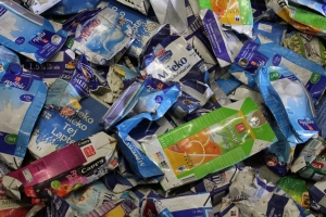 Konferencia Packaging Waste and Sustainability Forum najmä o rozšírenej zodpovednosti výrobcov