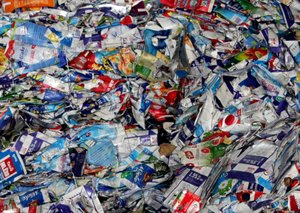 Komisia chce sprísňovať odpadové smernice. Ministerstvo k nim zverejnilo návrh stanoviska SR