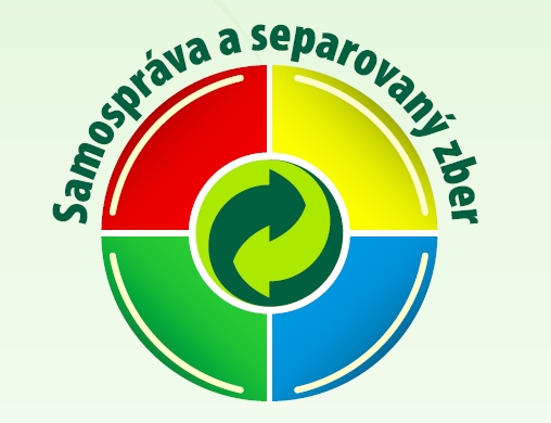 Pozvánka na konferenciu: Samospráva a separovaný zber 2013