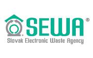 sewa
