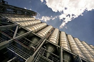 Slovnaft dostal povolenie na výstavbu výrobne polyetylénu za 300 miliónov eur