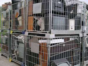 Najlacnejšie elektrospotrebiče či dodržiavanie zákona?
