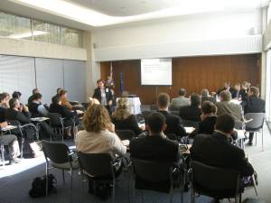 Workshop