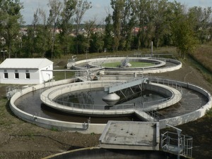 Štiavnická firma Combin vyhrala zákazku trenčianskych vodárov