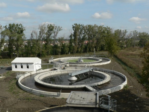  Brusel odsúhlasil vodárenský projekt na Orave za vyše 87 mil. eur