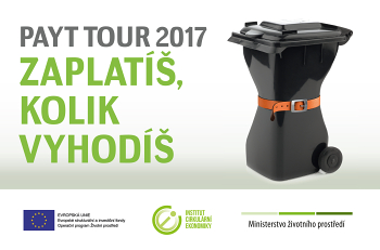 PAYT systém