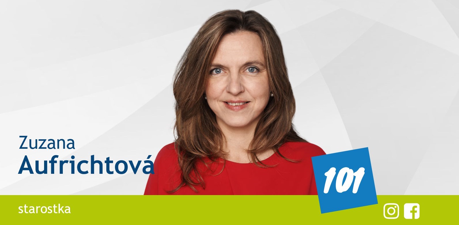 Zuzana Aufrichtová