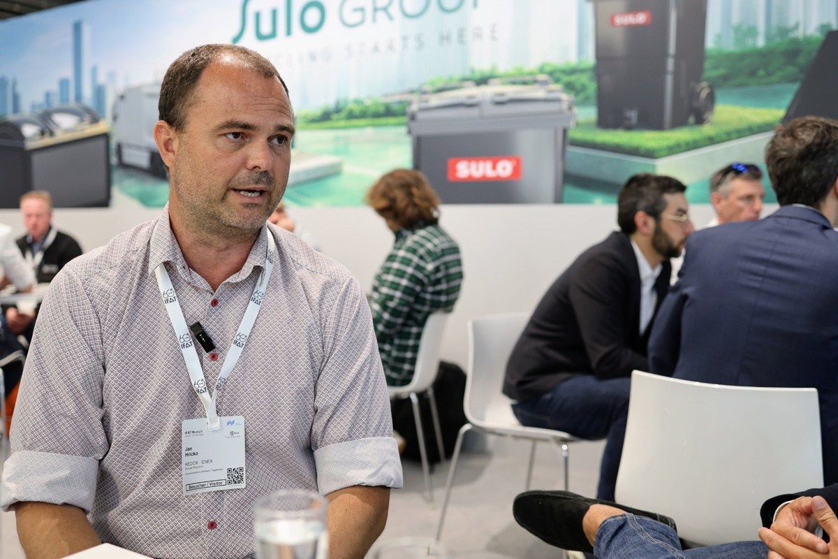 Ján Hricko