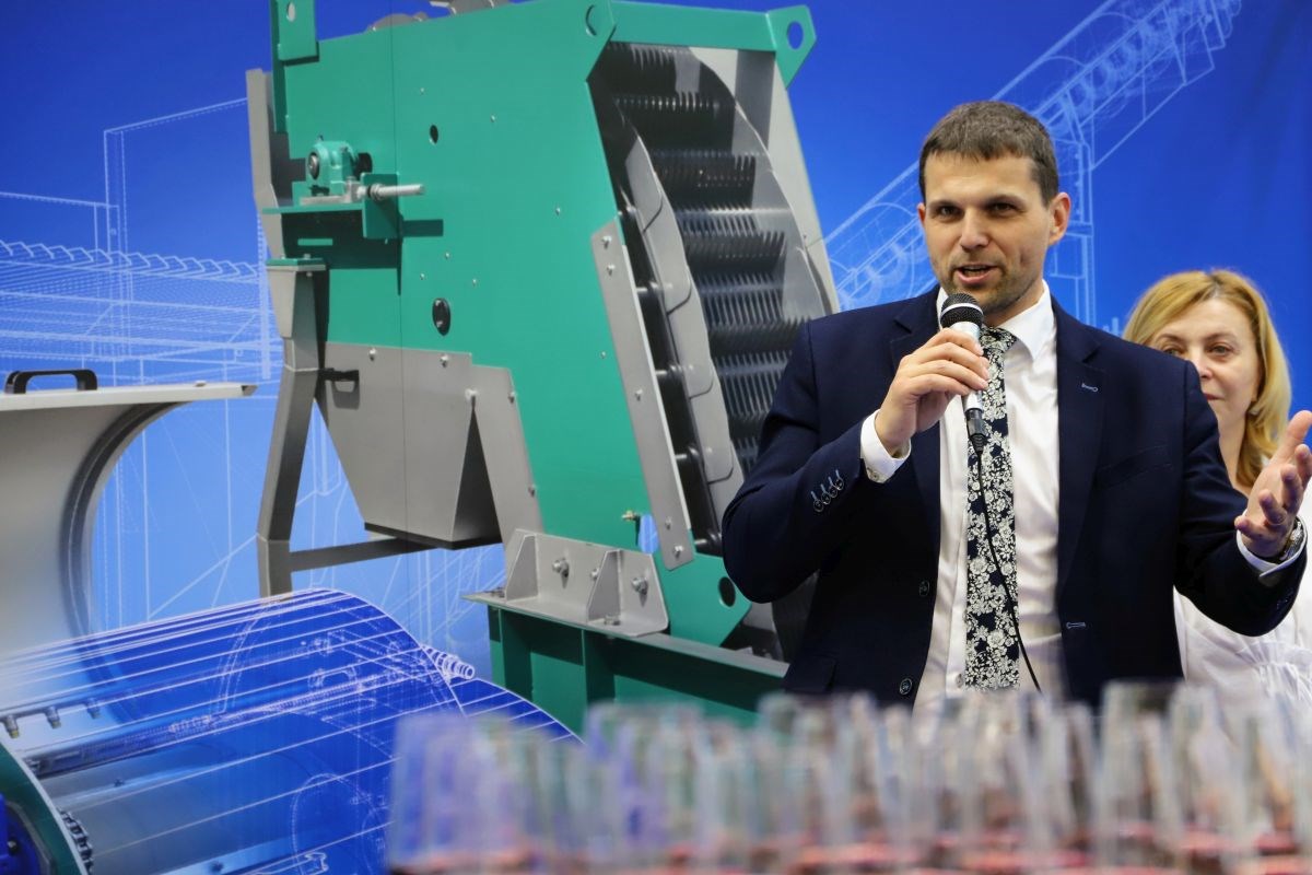 Petr Hladík