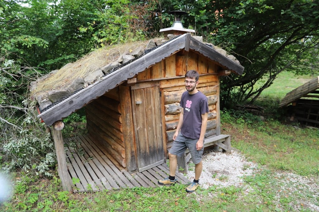 Čistiareň odpadových vôd | Foto: Odpady-portal.sk