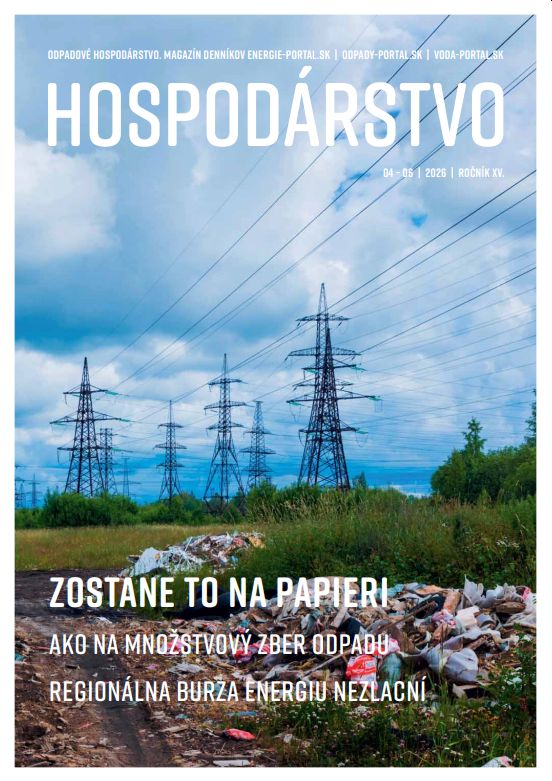 zobraziť detaily