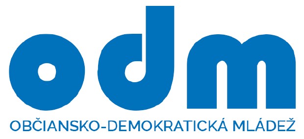 ODM ODM