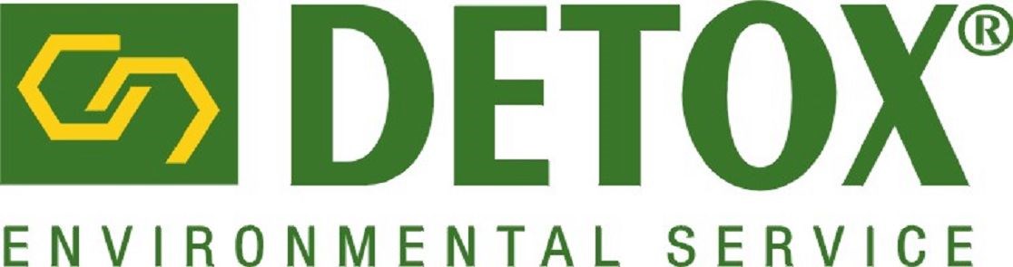 DETOX