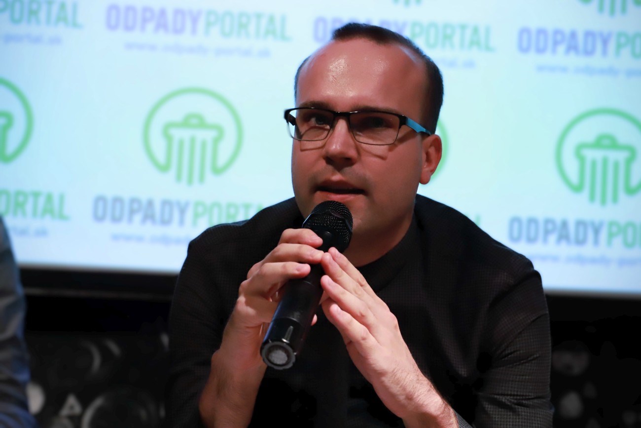 Ján Dráb
