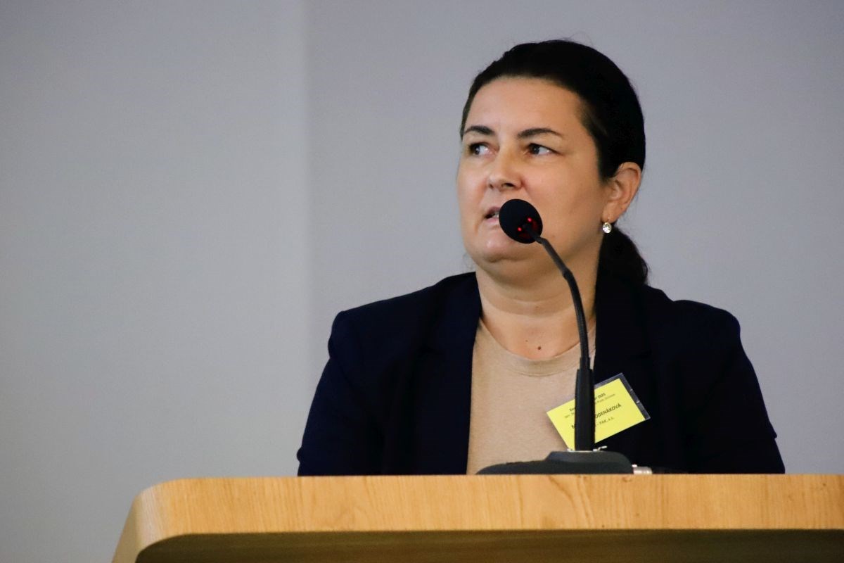 Martina Rodenáková