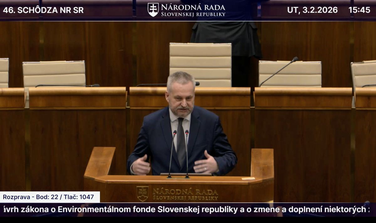 Ondrej Dostál