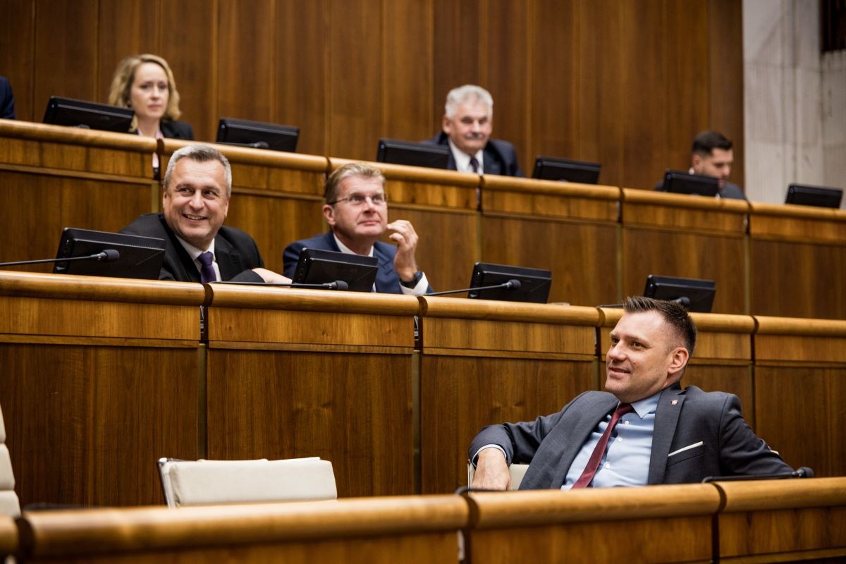 Tomáš Taraba