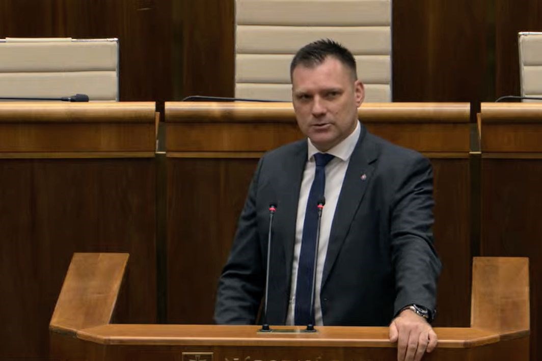 tomáš taraba