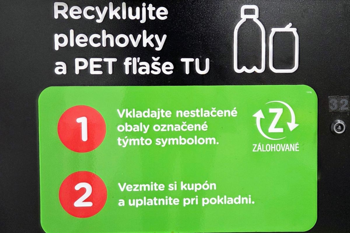 zálohovanie