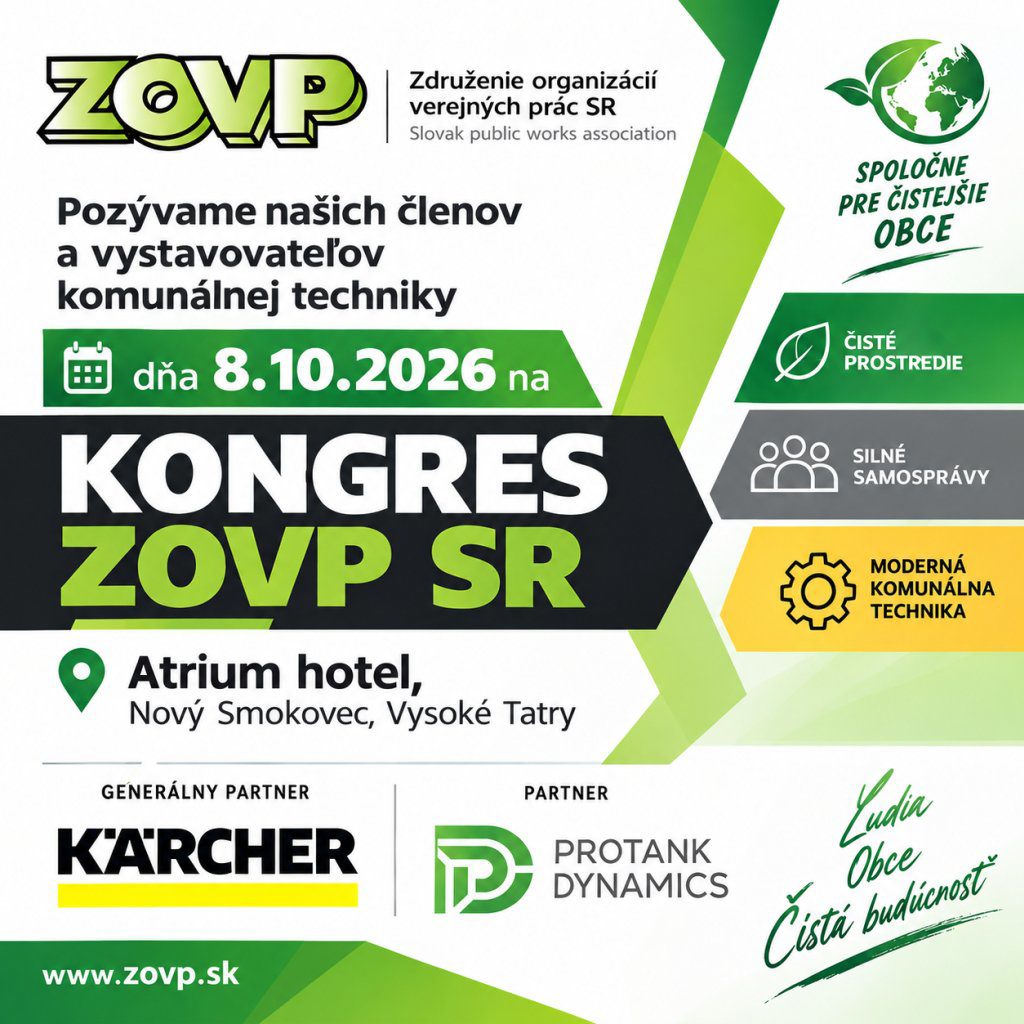 Kongres ZOVP Kongres ZOVP
