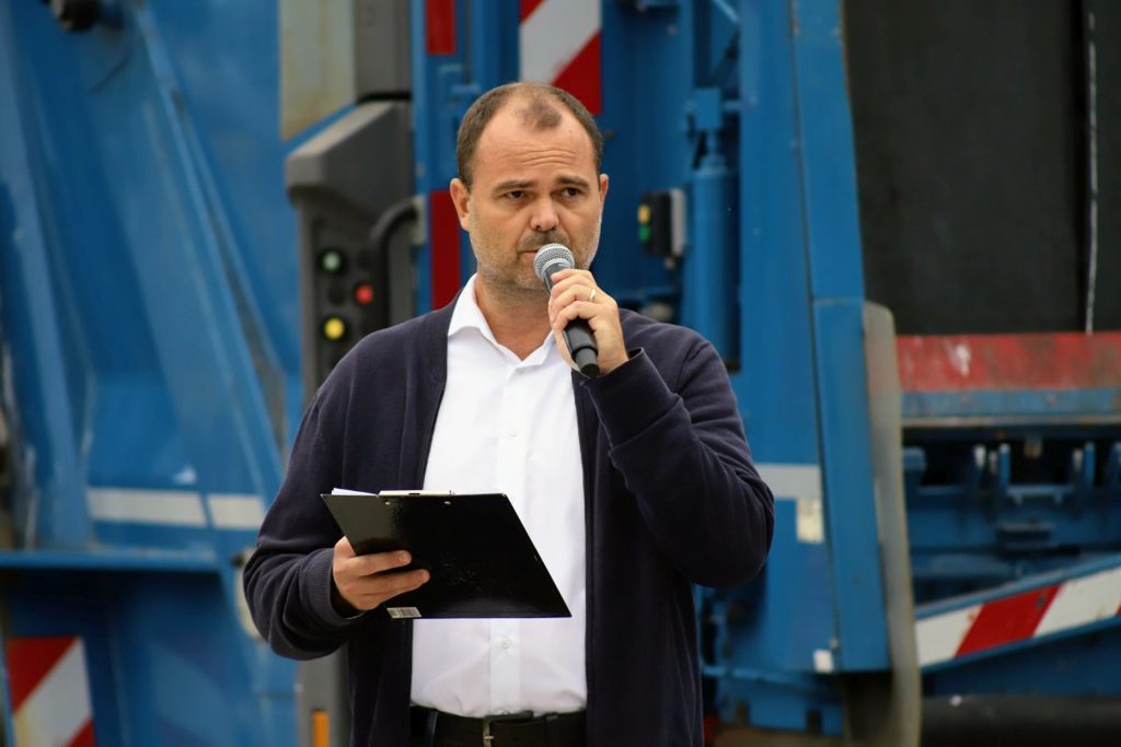 Ján Hricko