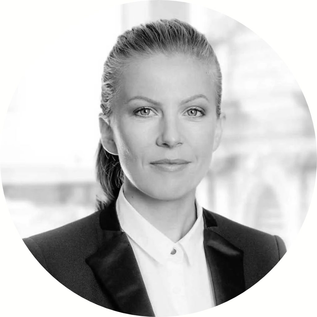 ingrid kopkova